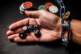 Онлайн казино Casino Mister X™