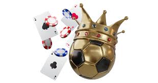 Вход на официальный сайт Casino Marvel